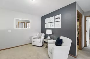 18213 69th Pl N, Maple Grove, MN 55311 - Photo 16