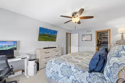 18213 69th Place N, Maple Grove, MN 55311 - Photo 22