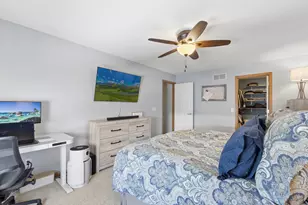 18213 69th Pl N, Maple Grove, MN 55311 - Photo 22