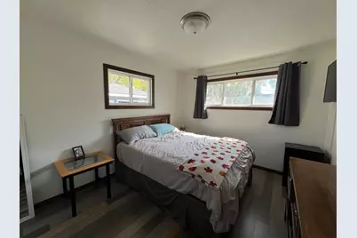 206 15th Street N, Moorhead, MN 56560 - Photo 12