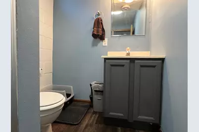 206 15th Street N, Moorhead, MN 56560 - Photo 22