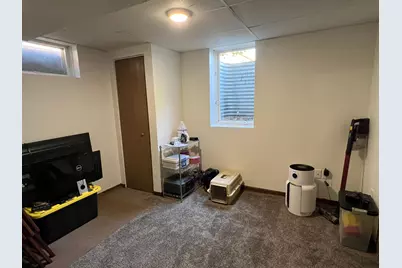 206 15th Street N, Moorhead, MN 56560 - Photo 20