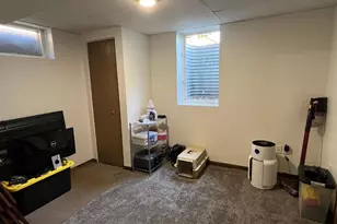 206 15th St N, Moorhead, MN 56560 - Photo 20