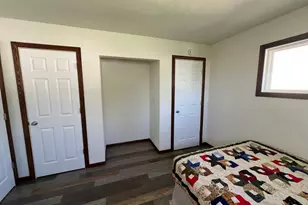 206 15th St N, Moorhead, MN 56560 - Photo 14