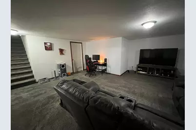 206 15th Street N, Moorhead, MN 56560 - Photo 18