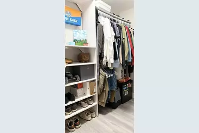 301 7th Street NW, New Richland, MN 56072 - Photo 28