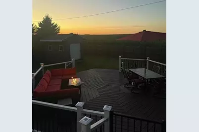 301 7th Street NW, New Richland, MN 56072 - Photo 40