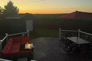 301 7th St NW, New Richland, MN 56072 - Photo 40