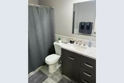 301 7th Street NW, New Richland, MN 56072 - Photo 30