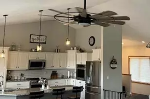 301 7th St NW, New Richland, MN 56072 - Photo 14