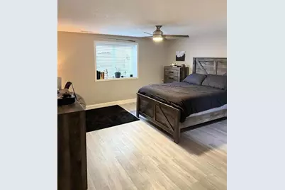 301 7th Street NW, New Richland, MN 56072 - Photo 26