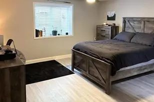 301 7th St NW, New Richland, MN 56072 - Photo 26