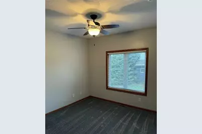 301 7th Street NW, New Richland, MN 56072 - Photo 34