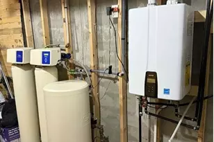 301 7th St NW, New Richland, MN 56072 - Photo 36