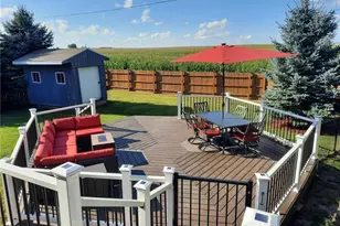 301 7th St NW, New Richland, MN 56072 - Photo 2