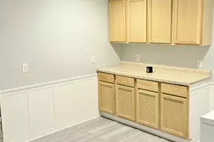 301 7th St NW, New Richland, MN 56072 - Photo 24