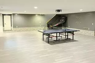 301 7th St NW, New Richland, MN 56072 - Photo 22