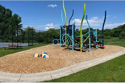 1157 Woods Creek Drive S, Delano, MN 55328 - Photo 32