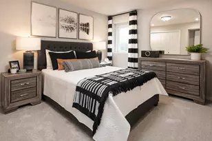 1157 Woods Creek Dr S, Delano, MN 55328 - Photo 24