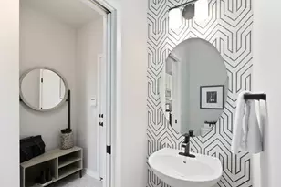 1157 Woods Creek Dr S, Delano, MN 55328 - Photo 12