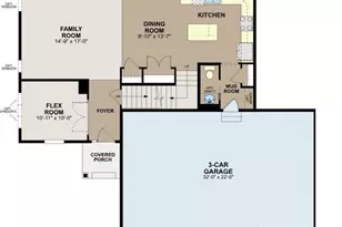 1157 Woods Creek Dr S, Delano, MN 55328 - Photo 26