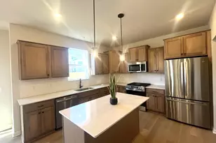 1157 Woods Creek Dr S, Delano, MN 55328 - Photo 2