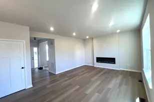 1157 Woods Creek Dr S, Delano, MN 55328 - Photo 10