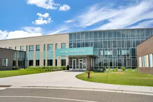 1157 Woods Creek Dr S, Delano, MN 55328 - Photo 38