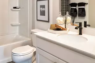 1157 Woods Creek Dr S, Delano, MN 55328 - Photo 20