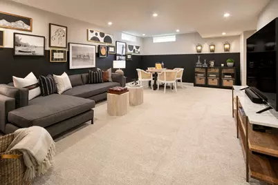 1157 Woods Creek Drive S, Delano, MN 55328 - Photo 20