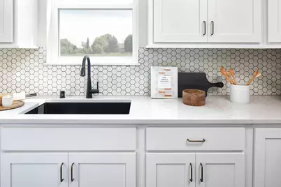 1157 Woods Creek Drive S, Delano, MN 55328 - Photo 4