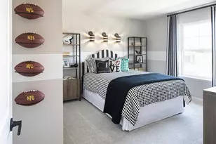 1157 Woods Creek Dr S, Delano, MN 55328 - Photo 16