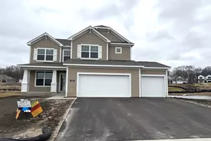 1157 Woods Creek Dr S, Delano, MN 55328 - Photo 1