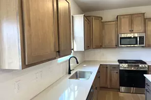 1157 Woods Creek Dr S, Delano, MN 55328 - Photo 4