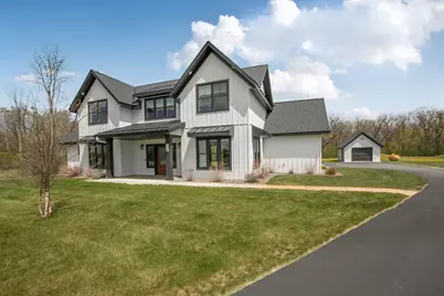 504 Northern Meadows Lane, Sartell, MN 56377 - Photo 34