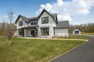 504 Northern Mdws Ln, Sartell, MN 56377 - Photo 34