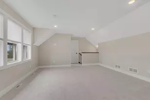 504 Northern Mdws Ln, Sartell, MN 56377 - Photo 26