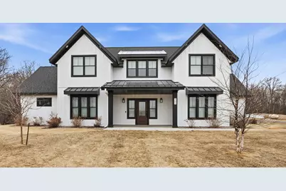 504 Northern Meadows Lane, Sartell, MN 56377 - Photo 2