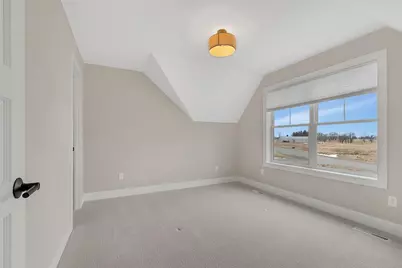 504 Northern Meadows Lane, Sartell, MN 56377 - Photo 28