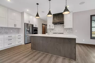 504 Northern Meadows Lane, Sartell, MN 56377 - Photo 4