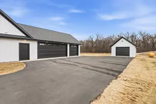 504 Northern Mdws Ln, Sartell, MN 56377 - Photo 38