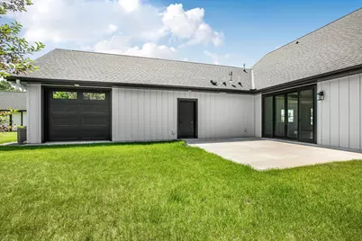 504 Northern Meadows Lane, Sartell, MN 56377 - Photo 36