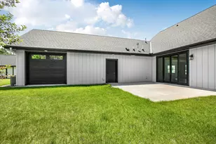 504 Northern Mdws Ln, Sartell, MN 56377 - Photo 36