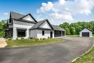 504 Northern Meadows Lane, Sartell, MN 56377 - Photo 2