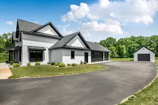 504 Northern Mdws Ln, Sartell, MN 56377 - Photo 2
