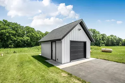 504 Northern Meadows Lane, Sartell, MN 56377 - Photo 34