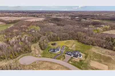 504 Northern Meadows Lane, Sartell, MN 56377 - Photo 38