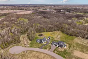 504 Northern Mdws Ln, Sartell, MN 56377 - Photo 38