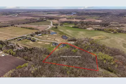 504 Northern Meadows Lane, Sartell, MN 56377 - Photo 40