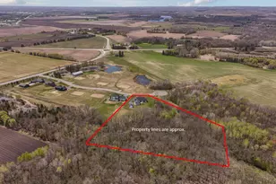 504 Northern Mdws Ln, Sartell, MN 56377 - Photo 40